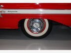 Thumbnail Photo 40 for 1960 Chevrolet Impala
